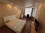 Здам 1-кімнатну квартиру, ЖК Династія, 51 м², євроремонт