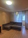 Сдам 2-комнатную квартиру, 62 м², евроремонт