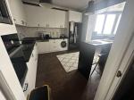 Здам 4-кімнатну квартиру, 110 м², євроремонт
