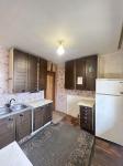 Продам 1-кімнатну квартиру, 36 м², радянський ремонт