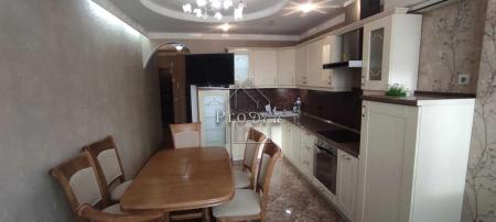Продам 2-кімнатну квартиру