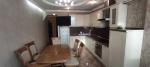 Продам 2-кімнатну квартиру, 86 м², євроремонт