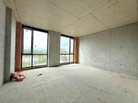 Продам квартиру незданий новобуд, ЖК&nbsp;HydroPark&nbsp;DeLuxe