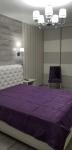 Здам квартиру-студію, 45 м², євроремонт