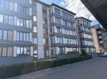 Продам 2-комнатную квартиру в новостройке, ЖК «София», 78.20 м², авторский дизайн