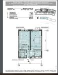 Продам 1-кімнатну квартиру, ЖК Русанівська Гавань, 46.67 м², без ремонту