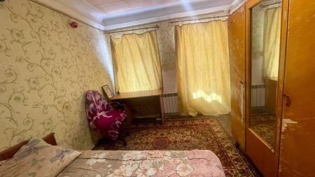 Продам 1-кімнатну квартиру