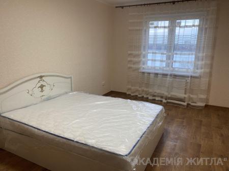 Продам 1-комнатную квартиру в новостройке, ЖК&nbsp;Ревуцкий