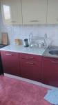 Сдам 3-комнатную квартиру, 60 м², капитальный ремонт