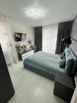 Продам 2-кімнатну квартиру, 60 м², авторський дизайн