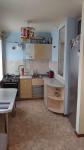 Продам 3-комнатную квартиру, 52 м², косметический ремонт