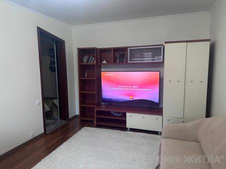 Сдам 2-комнатную квартиру