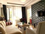 Продам 2-кімнатну квартиру, 45.60 м², євроремонт