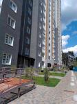 Продам 2-кімнатну квартиру, 78 м², косметичний ремонт