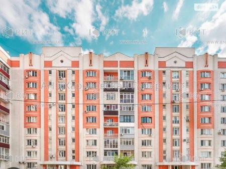 Продам 1-комнатную квартиру
