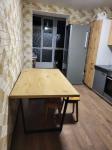 Сдам 2-комнатную квартиру, ЖК Софиевская сфера, 65 м², евроремонт