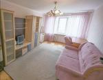 Продам 3-комнатную квартиру, 65 м², евроремонт