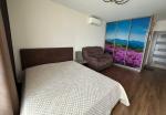 Продам 1-комнатную квартиру в новостройке, ЖК Нивки-Парк, 38 м², евроремонт