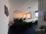 Здам офіс в офісному центрі, 575 м², євроремонт