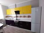 Продам 1-кімнатну квартиру, 32 м², радянський ремонт