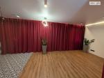 Продам 2-кімнатну квартиру, 46 м², євроремонт