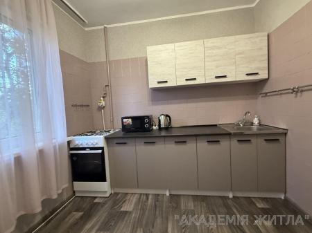 Сдам 2-комнатную квартиру