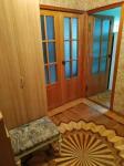 Продам 3-комнатную квартиру, 72 м², косметический ремонт