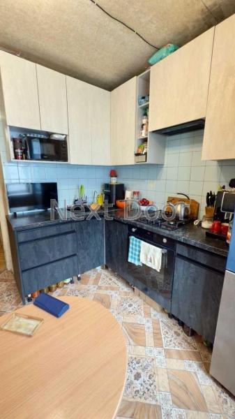 Продам готельку