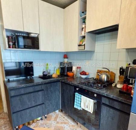 Продам гостинку