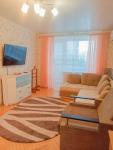 Сдам 1-комнатную квартиру, 30 м², евроремонт