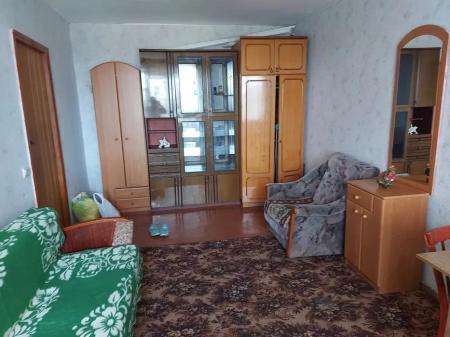 Продам підселення