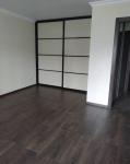 Продам 1-кімнатну квартиру, 46 м², капітальний ремонт