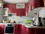 Продам 3-кімнатну квартиру, 66 м², євроремонт