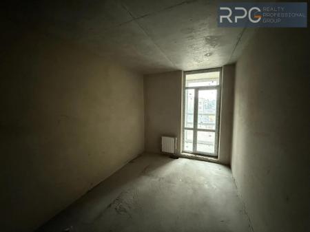 Продам 2-кімнатну квартиру, ЖК Бережанський