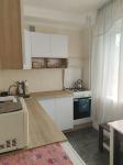 Здам 2-кімнатну квартиру, 45 м², косметичний ремонт