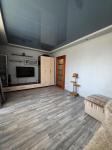 Продам 2-комнатную квартиру, 46 м², капитальный ремонт