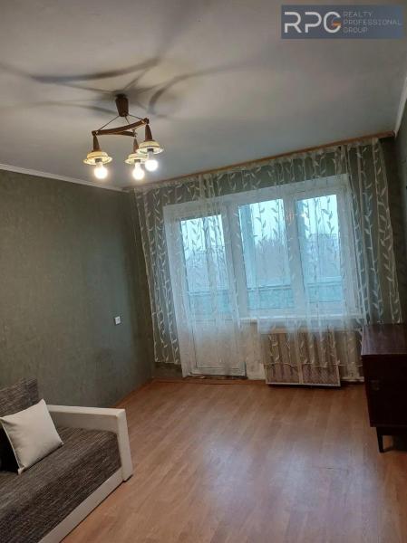 Продам 2-кімнатну квартиру