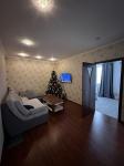 Продам 2-комнатную квартиру, 52.80 м², капитальный ремонт