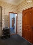 Продам 3-кімнатну квартиру, 71 м², косметичний ремонт