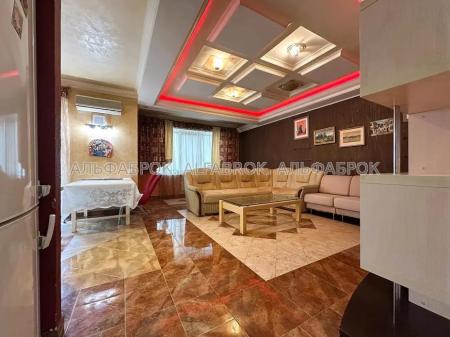 Продам 1-кімнатну квартиру