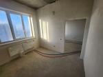 Продам 2-комнатную квартиру в новостройке, ЖК «Монте-Плаза», 68.80 м², без отделочных работ