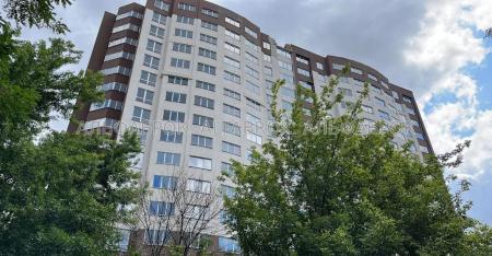 Продам 1-кімнатну квартиру, ЖК Polaris Home&Plaza