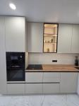 Продам 1-кімнатну квартиру, ЖК Варшавський Плюс, 46 м², авторський дизайн