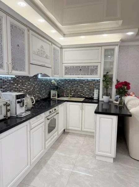 Продам 2-кімнатну квартиру в новобудові, ЖК&nbsp;«Одеський»