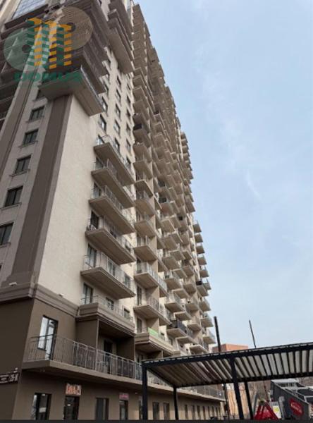 Продам 1-кімнатну квартиру, ЖК «Акрополь»