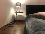 Продам 2-кімнатну квартиру, 49 м², євроремонт