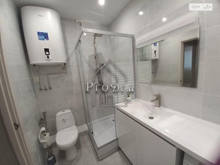 Здам 1-кімнатну квартиру в новобудові, ЖК Friendly House
