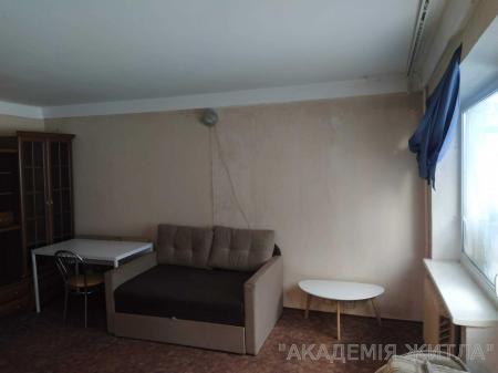 Сдам 1-комнатную квартиру