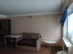 Сдам 1-комнатную квартиру, 29 м², косметический ремонт