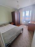 Сдам 2-комнатную квартиру, 48 м², евроремонт